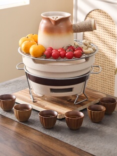 ���t���޹޲�����������҃ȼ���ȫ�ן����t�����߅�t��ʽ̿�t