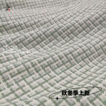 ѩ�᠖ë������  ���ش�����ĥ�����r��С���L�ּ��B��ȹ���ײ���