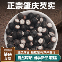 �ؑc���͌�500g�����r��؛������؛��̖�u�^��޲�״Č�