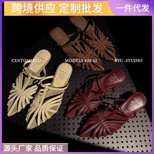 ���Q�羳��Ƥ���^�����U�՛�ЬŮ�İٴ���^��ն��֎��⴩����Ь