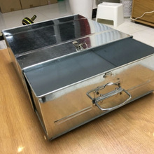 ��ӳ�̨�Q�ռ{�����X�䎧�i�������X���Ӕ[����ϴ������������