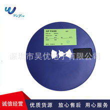 CES2312 �zӡ124K  SOT-23  N�ϵ�MOS��Ч�����O��ȫϵ�ЬF؛����