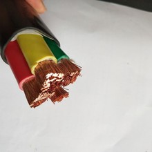 ZR RVV�Դ��RVVZ VVR�~о��|4о*35 50 70 95ƽ����|�� ܛ��