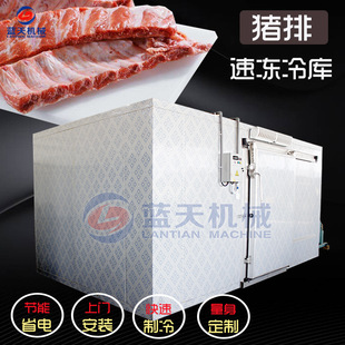 �����i���ك���� �i��������؎� �i������ţ������Ʒ����O��