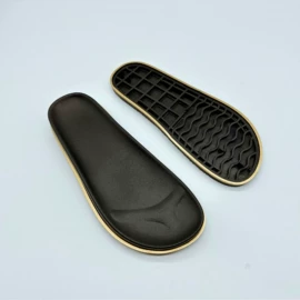 鞋底;大底;鞋材鞋件加工