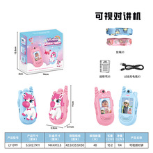 �羳���ǫF��ҕ���v�C���D�z���^�Α������Z��֩��o�����ς����C