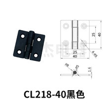 218�q���늙����236-40-50-60������늙�����226����