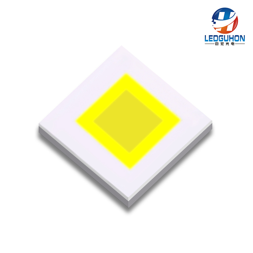 3535մƽ׹led3-10WֵͲͷרð׹