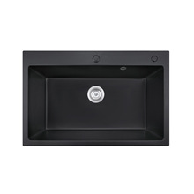 ��ˤ SMC ��ɫˮ�� �N����β�ϴ��� ����ʳ��ϴ����S��ֱ��