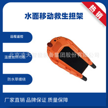 ˮƄӾ ˮhbܴؓ ǰM x܇DT4