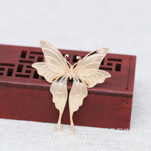 ���ڽ��Ʊ�ɫͭ�ƽ�DIY���͵�䷩�ź�����������ͷ�����B3449