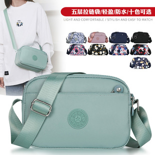 2026�羳���l����ţ��Ů���μ�����ꋌ����б����������eܛ��