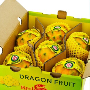 ���a��ֱ�l�����r��C����Ҋϡ��������S������ЋDˮ������