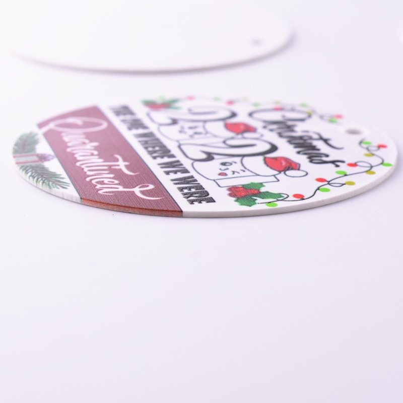 Memory Display Decor