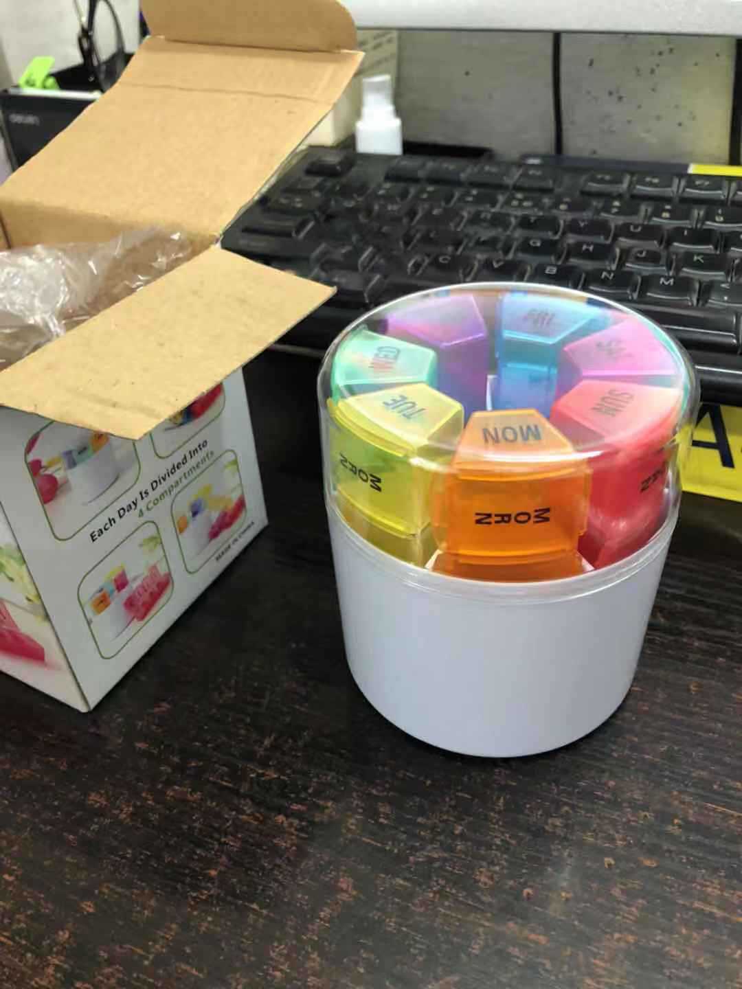 O1CN01nWtNWA1Pl5O1XBLFD_!!2245