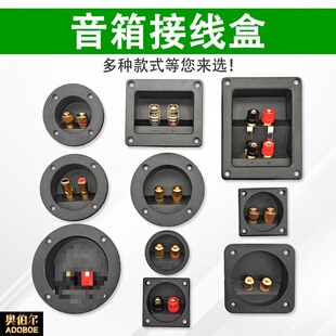 ����Ӿ�����푽Ӿ����A���Ⱦ��A��λ��λ���׈A�����Ӿ���