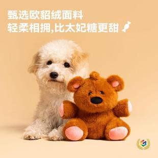 &reg;��˼�S�ӷ�؈ϵ��ë�q��ż؈����߽␞����l��鹷��Ʒ����
