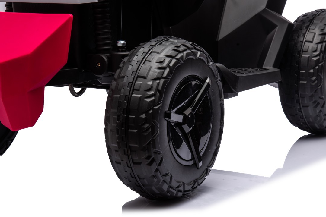 微信图片_20230715231757