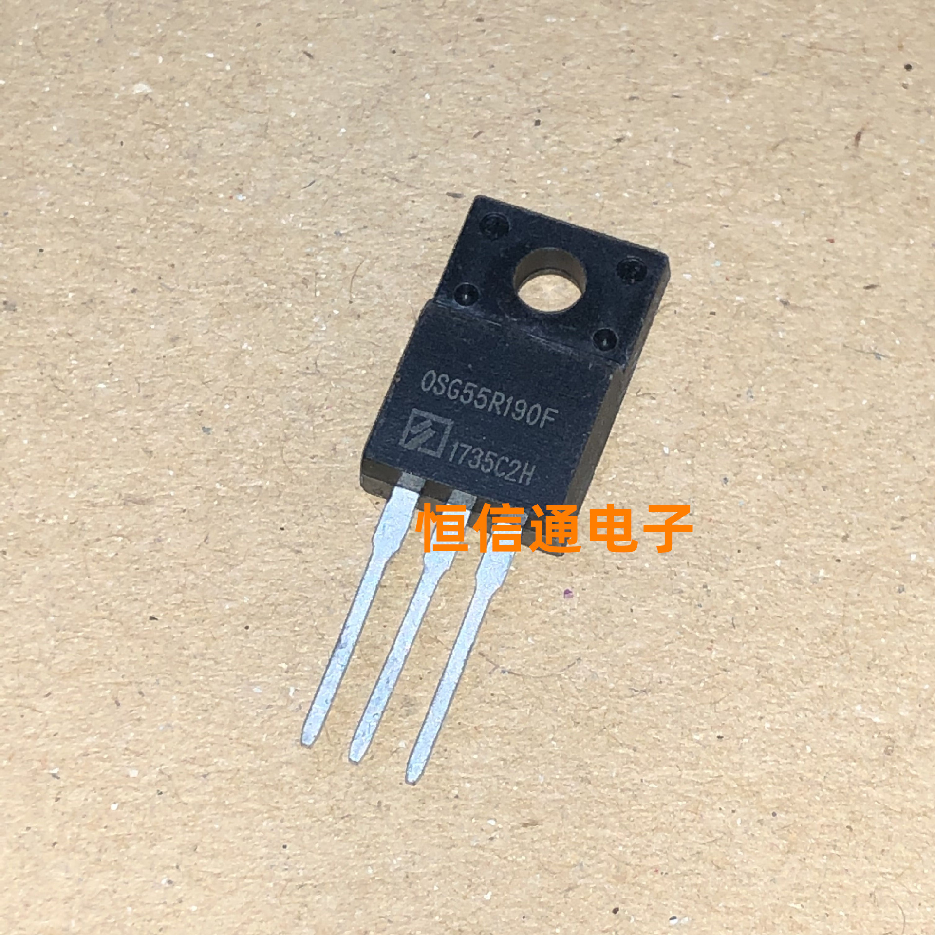 8J101 液晶等离子管 GT8J101 TO-220F