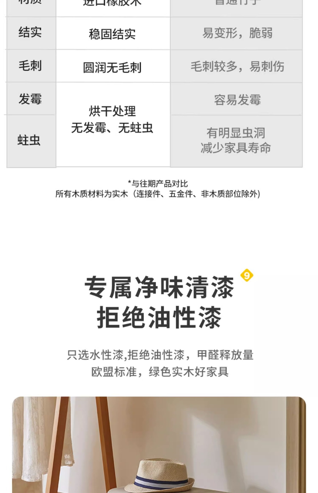 复制_实木换鞋凳家用门口入户鞋柜玄关鞋架一体软.jpg