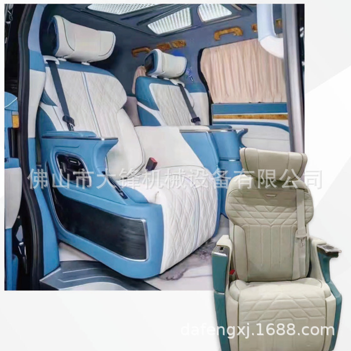 ��������Ƥ���׻���������Ƥ���׻�ȫ�Զ�Ƥ���׻���������