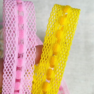 ����Ʒ�|�����ٽz��߅�ɾo���ߙn��ɫ�W�t�z���ֹ�1.8/2.0cm