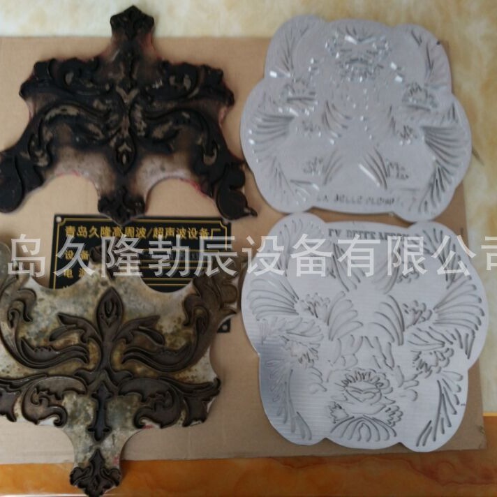 ���ܲ��Ⱥϻ���ɽ�����ܲ��Ⱥϻ������ܲ����ӻ������ܲ��۽ӻ�