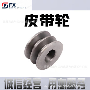 �T�F���ǎ�Ƥ��݆ A/B/C��Ƥ��݆�β��p������Ƥ��݆�FʽƤ���P