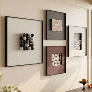 ���wɰ���¿ʽ�͹��L�нM�Ͽ͏d�b�ɳ�l�������쮋