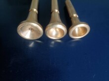 号嘴外径25内16.5插口9.7