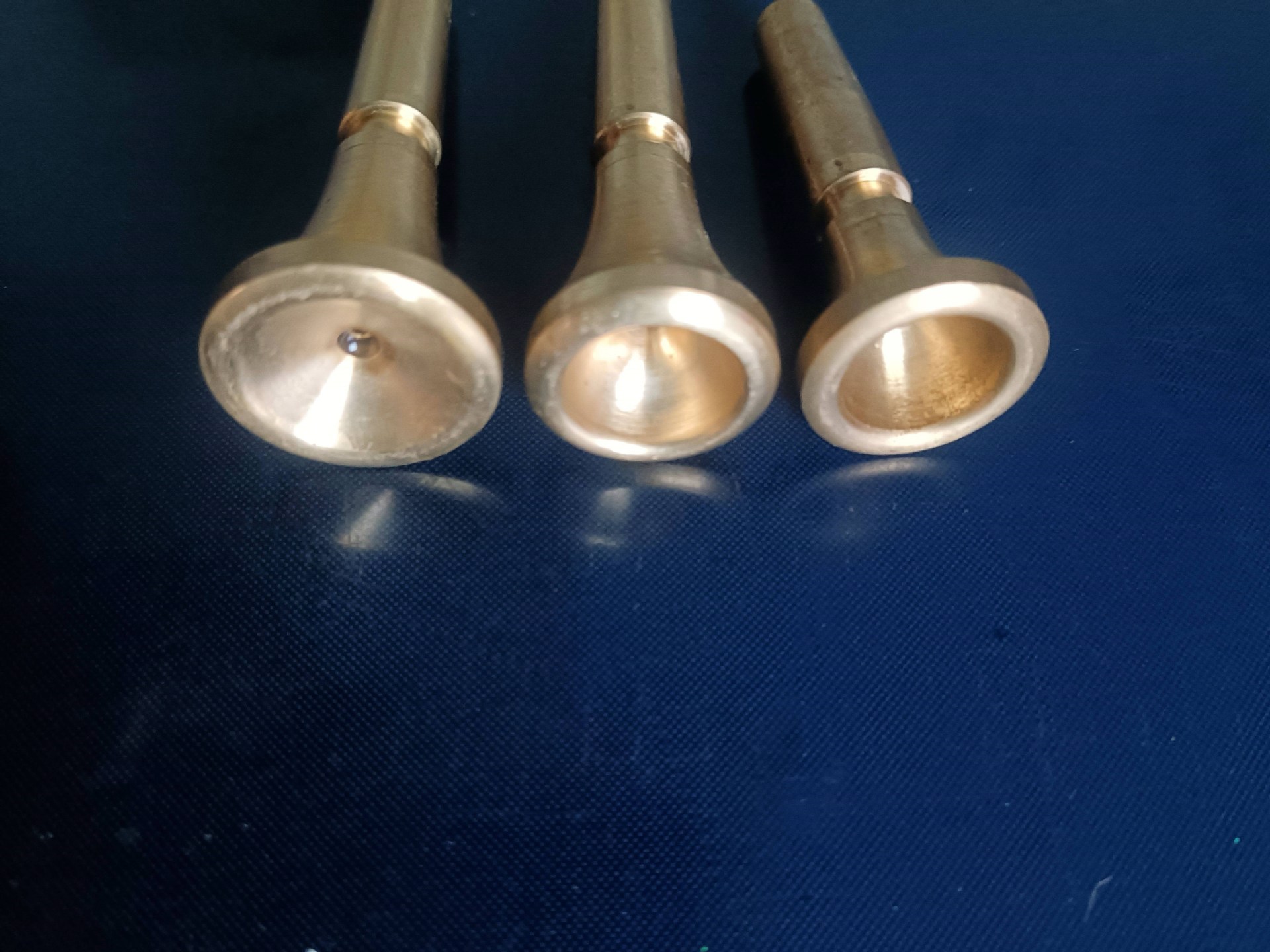 号嘴外径25内16.5插口9.7