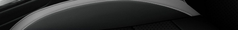 Honda Civic seat cover fully surrounded 22-23 car cushion four seasons universal special car breathable seat cover