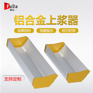 �X�Ͻ��ϝ{���z�Wӡˢ�W��T���β��ư湤���X�ζ�������ɷ���