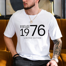 1976�����������ӡ��T�� ������ʿʱ�����ж���ŷ������1210-1