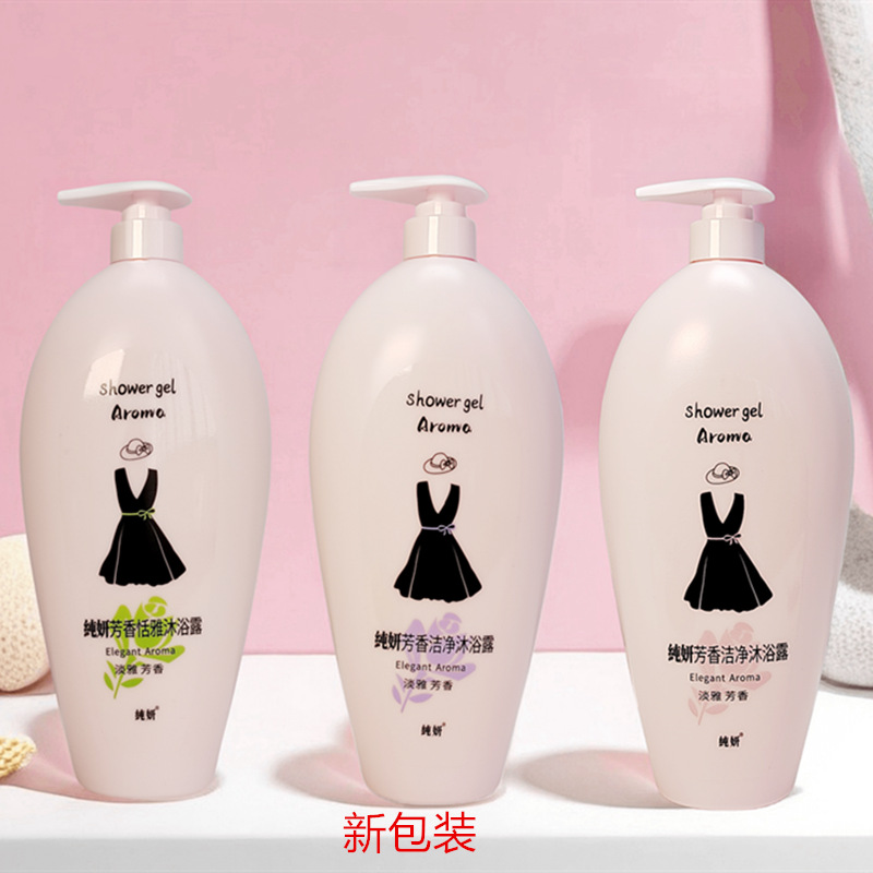 A813054CA59500743A9505CAE7C0B6