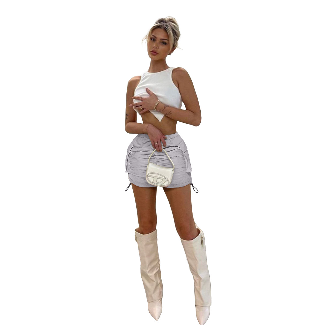 6670 灰色模特图4.jpg