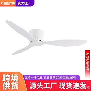 �羳�¿��L�Ȳ��������Ȏ��b��������L�Ȍ�늉�85-265V