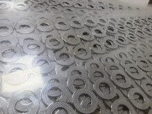 ���ȾW�bW���汳�z�m���֙C���C���m�V�W Ͳ���m�W�A�ή���