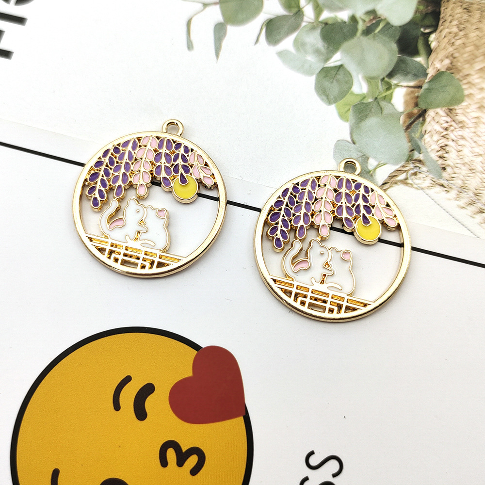 IMG_20220406_104609好