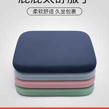 �k�������Ӿ������Ή|����ӛ�������|���ΰ�����|ƨ�ɉ|�W��