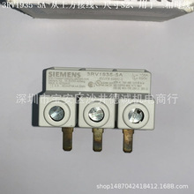 3RV1925-5AB  3 ����늽Ӿ��� �ߴ� S0���������ĸ�������Ϸ��B