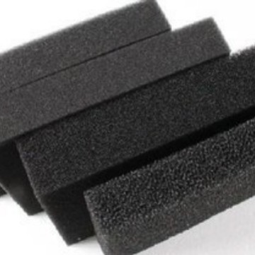 供应聚氨酯过滤海绵/聚氨酯网状海绵 聚氨酯孔状海绵