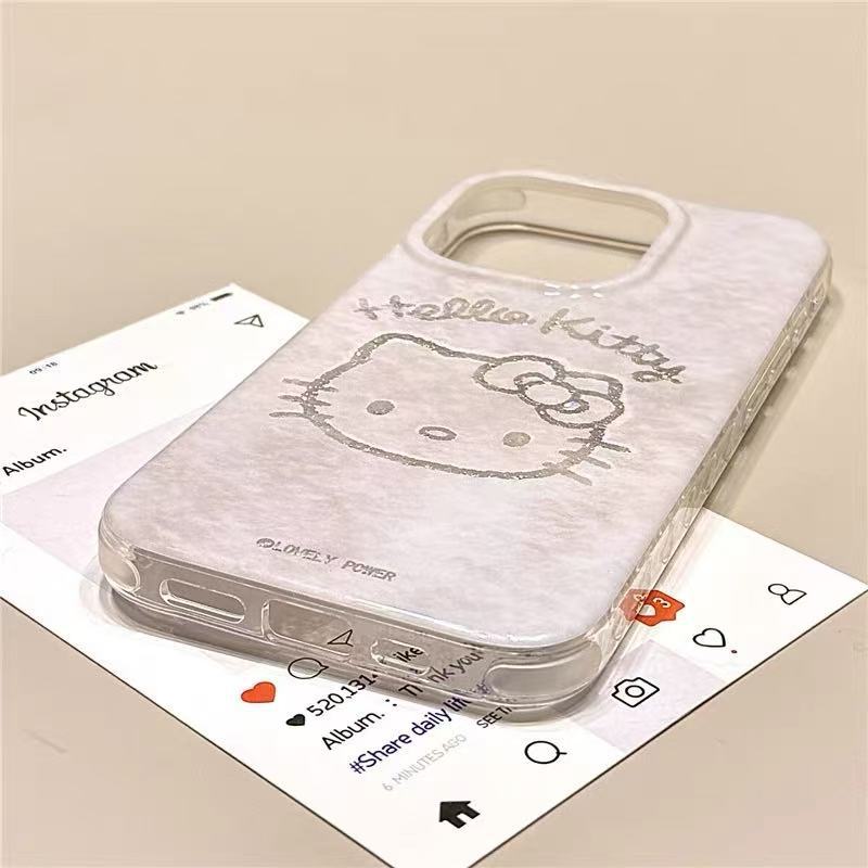 Capa única-pantalla completa hueca ktcat ntx