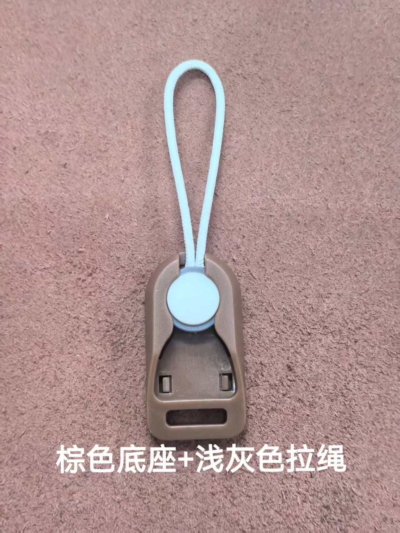 微信图片_20250723121840