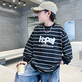 童套装;童裤;童T恤