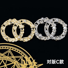 �S��ֱ�N�pC��ᘾW�t�����������ﶬ�����b�ins�LС���L�ػ��e�