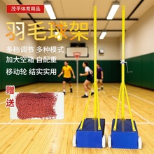 �WУ�w�����đ�������W�ܿ��{����������W�ܶ๦���Ƅ���ë����