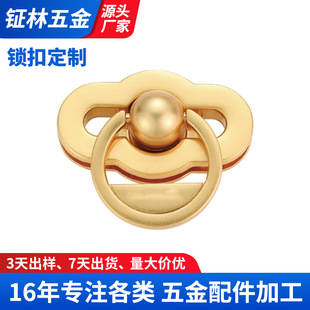 �S��ֱ�N��������i���\�Ͻ�����������ӹ����l����|�ִ�