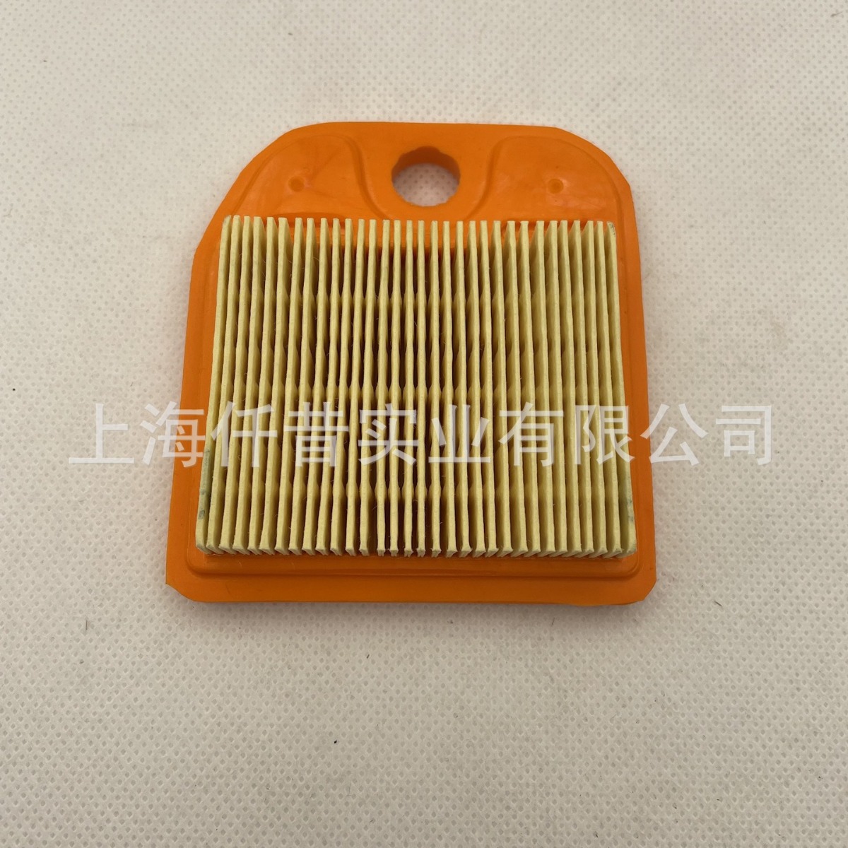斯蒂尔绿篱机空气滤芯42371410300