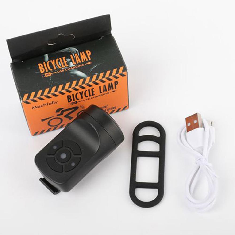 S46b4a6544a5b46f8bbaaf018881c6